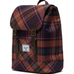 Herschel Supply Co. Retreat Mini Backpack-Women Bags, Backpacks & Luggage|Bags, Backpacks & Luggage