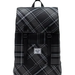 Herschel Supply Co. Retreat Small Backpack-Women Bags, Backpacks & Luggage|Bags, Backpacks & Luggage