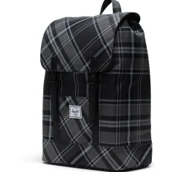 Herschel Supply Co. Retreat Small Backpack-Women Bags, Backpacks & Luggage|Bags, Backpacks & Luggage