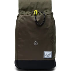 Herschel Supply Co. Retreat Sling Bag-Women Bags, Backpacks & Luggage|Bags, Backpacks & Luggage