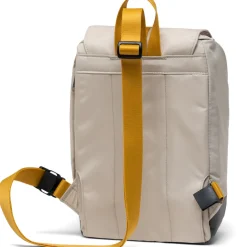 Herschel Supply Co. Retreat Sling Bag-Women Bags, Backpacks & Luggage|Bags, Backpacks & Luggage