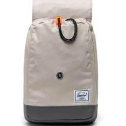 Herschel Supply Co. Retreat Sling Bag-Women Bags, Backpacks & Luggage|Bags, Backpacks & Luggage