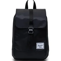 Herschel Supply Co. Retreat Sling Bag-Women Bags, Backpacks & Luggage|Bags, Backpacks & Luggage