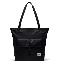 Herschel Supply Co. Retreat Tote-Women Bags, Backpacks & Luggage|Bags, Backpacks & Luggage