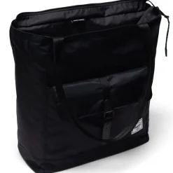 Herschel Supply Co. Retreat Tote-Women Bags, Backpacks & Luggage|Bags, Backpacks & Luggage