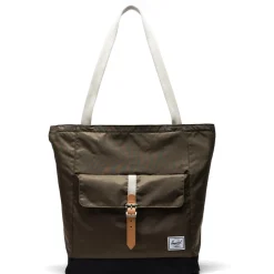 Herschel Supply Co. Retreat Tote-Women Bags, Backpacks & Luggage|Bags, Backpacks & Luggage