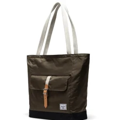 Herschel Supply Co. Retreat Tote-Women Bags, Backpacks & Luggage|Bags, Backpacks & Luggage