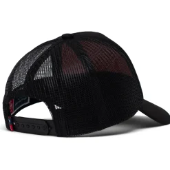 Herschel Supply Co. Whaler Mesh Hat - Toddlers'-Women Toddler 18M - 7T|Hats