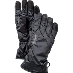 Hestra Army Leather Expedition 5-Finger Liners-Women Gloves & Mittens|Gloves & Mittens