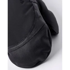 Hestra Army Leather Extreme Mittens-Women Gloves & Mittens|Gloves & Mittens