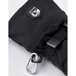 Hestra Army Leather Extreme Mittens-Women Gloves & Mittens|Gloves & Mittens