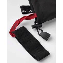 Hestra Army Leather Extreme Mittens-Women Gloves & Mittens|Gloves & Mittens