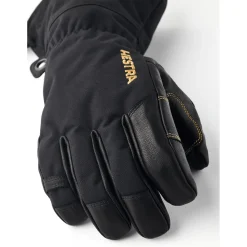 Hestra Army Leather GORE-TEX Gloves-Women Gloves & Mittens|Gloves & Mittens