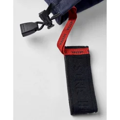 Hestra Army Leather Heli Ski 3-Finger Mittens-Women Gloves & Mittens|Gloves & Mittens