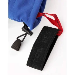 Hestra Army Leather Heli Ski 3-Finger Mittens-Women Gloves & Mittens|Gloves & Mittens