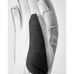 Hestra Army Leather Patrol Gloves-Women Gloves & Mittens|Gloves & Mittens