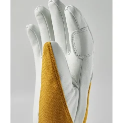 Hestra Army Leather Patrol Gloves - Women's-Women Gloves & Mittens|Gloves & Mittens