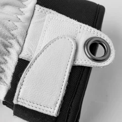 Hestra Army Leather Patrol Gloves - Women's-Women Gloves & Mittens|Gloves & Mittens