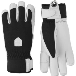 Hestra Army Leather Patrol Gloves - Women's-Women Gloves & Mittens|Gloves & Mittens