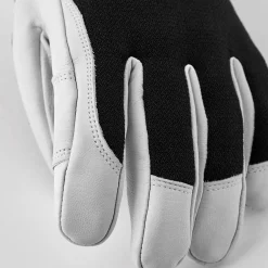 Hestra Army Leather Patrol Gloves - Women's-Women Gloves & Mittens|Gloves & Mittens
