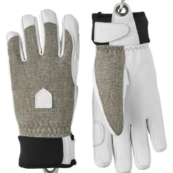 Hestra Army Leather Patrol Gloves - Women's-Women Gloves & Mittens|Gloves & Mittens