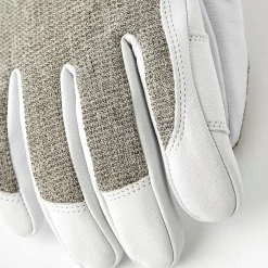 Hestra Army Leather Patrol Gloves - Women's-Women Gloves & Mittens|Gloves & Mittens