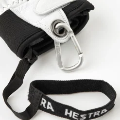 Hestra Army Leather Patrol Gloves - Women's-Women Gloves & Mittens|Gloves & Mittens