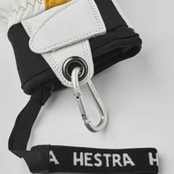 Hestra Army Leather Patrol Gloves - Women's-Women Gloves & Mittens|Gloves & Mittens