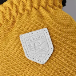 Hestra Army Leather Patrol Mittens - Women's-Women Gloves & Mittens|Gloves & Mittens