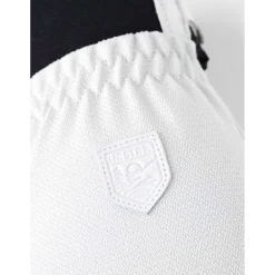 Hestra Army Leather Patrol Mittens - Women's-Women Gloves & Mittens|Gloves & Mittens