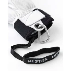 Hestra Army Leather Patrol Mittens - Women's-Women Gloves & Mittens|Gloves & Mittens