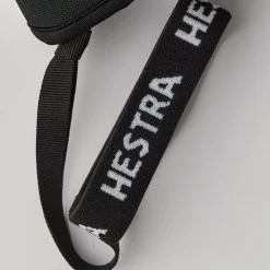 Hestra Army Leather Patrol 3-Finger Mittens-Women Gloves & Mittens|Gloves & Mittens