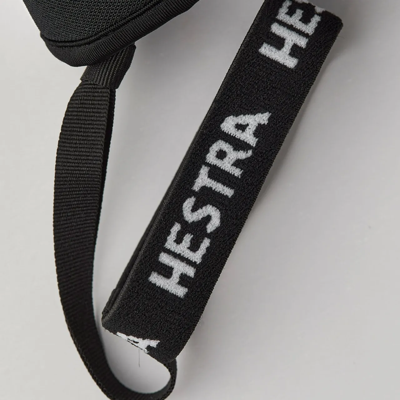 Hestra Army Leather Patrol 3-Finger Mittens-Women Gloves & Mittens|Gloves & Mittens