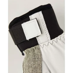 Hestra Army Leather Patrol Jr. Gloves - Kids'-Women/Kids Kids Gloves & Mittens|Gloves & Mittens