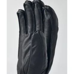 Hestra Army Leather Wool Terry Gloves-Women Gloves & Mittens|Gloves & Mittens