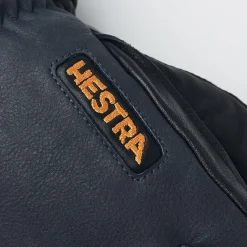 Hestra Army Leather Wool Terry Gloves-Women Gloves & Mittens|Gloves & Mittens