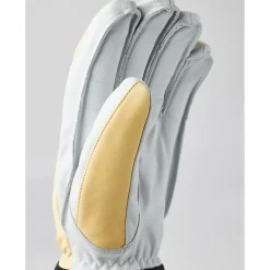 Hestra Army Leather Wool Terry Gloves-Women Gloves & Mittens|Gloves & Mittens