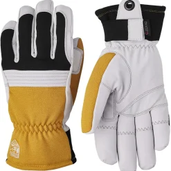 Hestra Couloir Gloves-Women Gloves & Mittens|Gloves & Mittens