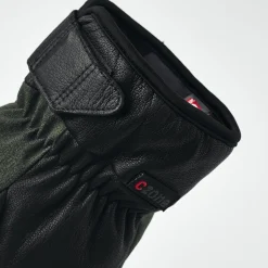 Hestra CZone Frame Mittens-Women Gloves & Mittens|Gloves & Mittens