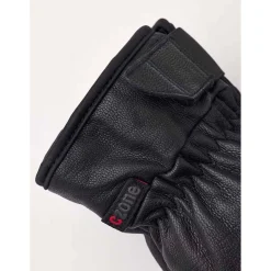 Hestra CZone Frame Mittens-Women Gloves & Mittens|Gloves & Mittens