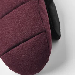 Hestra CZone Frame Mittens-Women Gloves & Mittens|Gloves & Mittens