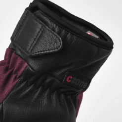 Hestra CZone Frame Mittens-Women Gloves & Mittens|Gloves & Mittens