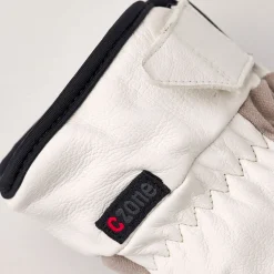 Hestra CZone Frame Mittens-Women Gloves & Mittens|Gloves & Mittens