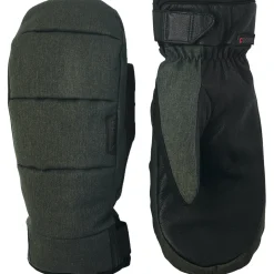 Hestra CZone Frame Mittens-Women Gloves & Mittens|Gloves & Mittens