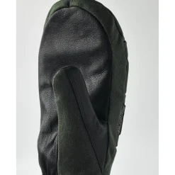 Hestra CZone Frame Mittens-Women Gloves & Mittens|Gloves & Mittens