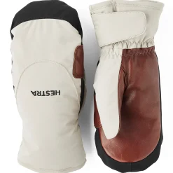 Hestra CZone Mellow Mittens-Women Gloves & Mittens|Gloves & Mittens