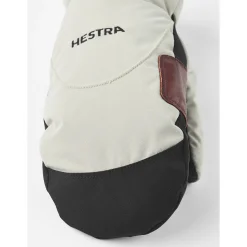 Hestra CZone Mellow Mittens-Women Gloves & Mittens|Gloves & Mittens