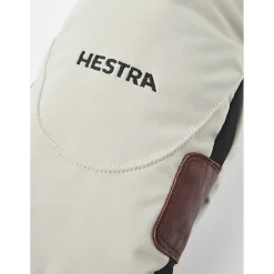 Hestra CZone Mellow Mittens-Women Gloves & Mittens|Gloves & Mittens