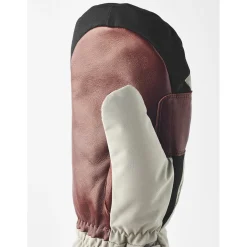 Hestra CZone Mellow Mittens-Women Gloves & Mittens|Gloves & Mittens