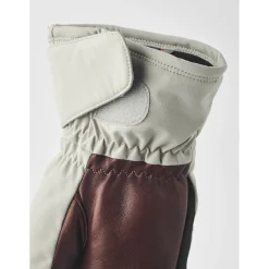 Hestra CZone Mellow Mittens-Women Gloves & Mittens|Gloves & Mittens